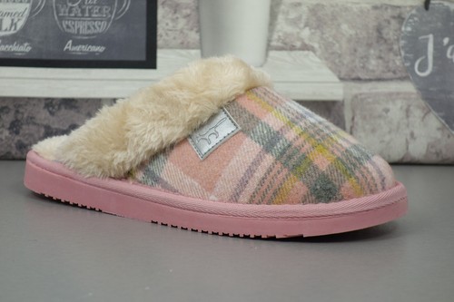Slip mules slippers - slip,