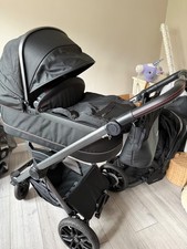 Mercedes AMG baby pram , baby stroller 