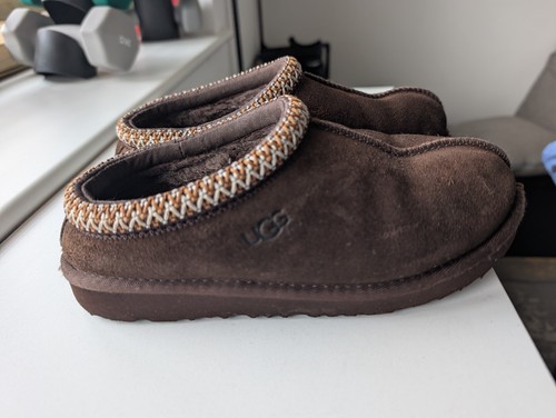 Girls uggs size - girls, 1