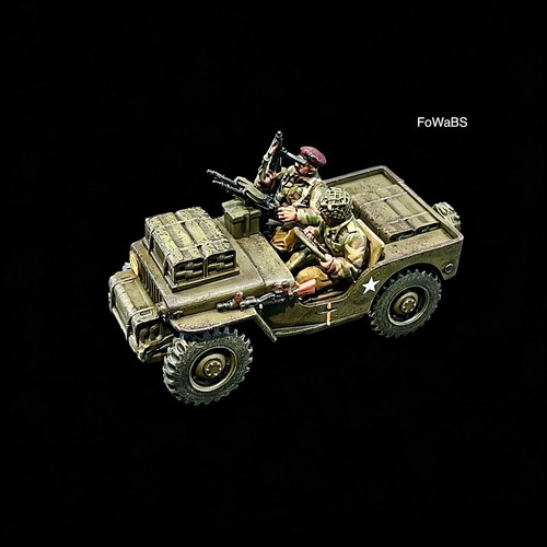 28mm bolt action ww2 british - ww2,