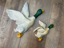 Pair  of Vintage Devon