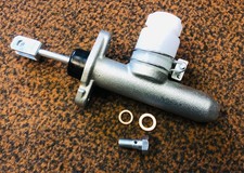 MGB GT Roadster Clutch Master