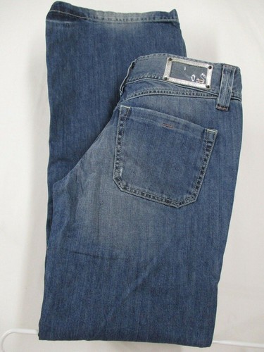 Diesel industry lambry mens - industry,