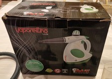 Vaporettino Lux Polti Handheld