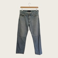 Mens henri lloyd birchin