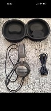 Beyerdynamic T5P (2nd Gen)
