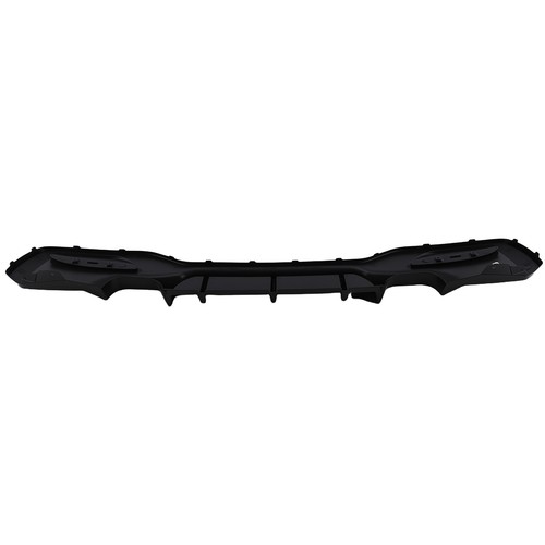 Black performance for bmw - performance, 1