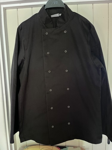 Whites classic chefs clothing - chefs,