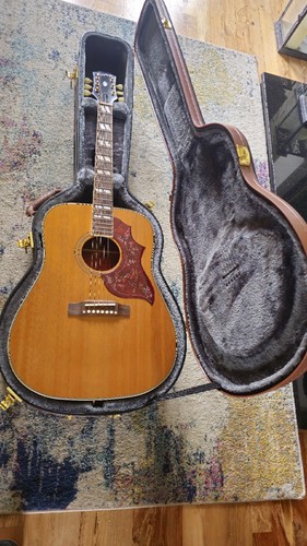 Epiphone inspired gibson - epiphone,