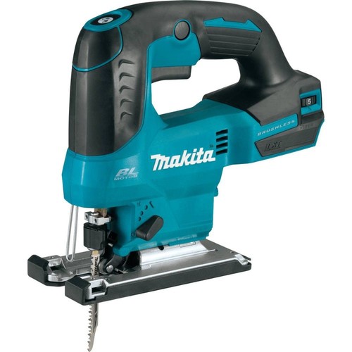 Makita xvj04z 18v - xvj04z, lxt