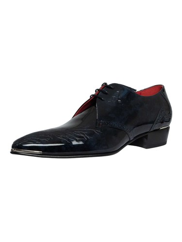 Jeffery west men branch - jeffery,