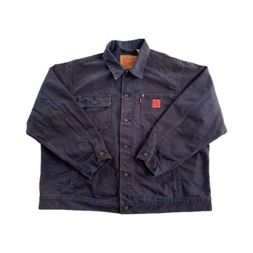Levi navy sunrise - levi’s, duck