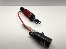 ♻️ Yamaha Mt-09 Abs 2014 -