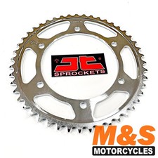 JT Rear Sprocket for Kawasaki