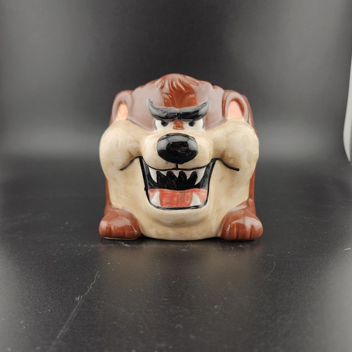 Rare taz vintage 1989 - rare,
