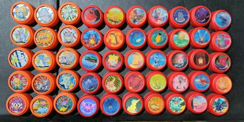 Pokemon mirinda - mirinda, &
