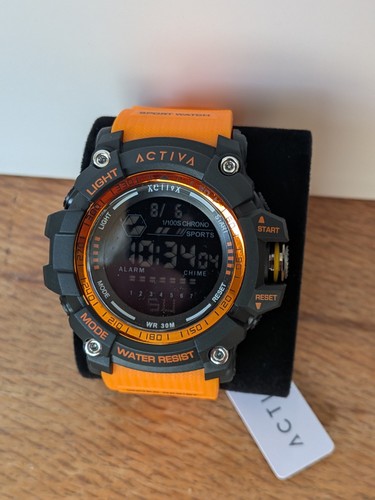 Invicta activa watch - invicta,