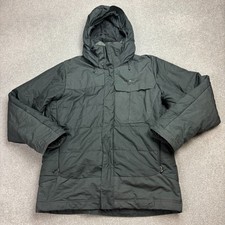 Patagonia Jacket Adult Medium