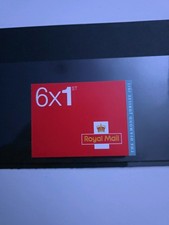 GB Stamps 2012 -  Queen