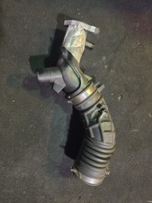 NISSAN QASHQAI TURBO AIR INTAKE PIPE 165763328R 2014