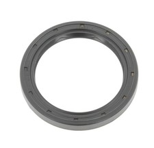 SHAFT SEAL, TRANSFER CASE 12015555B CORTECO