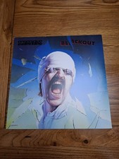 Blackout [50th Anniversary