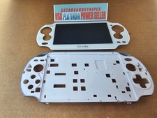 SONY PS Vita PSV 1000 OLED