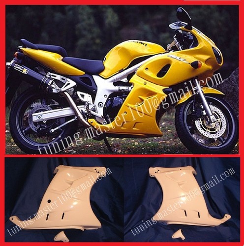 For suzuki 650 - suzuki, sv