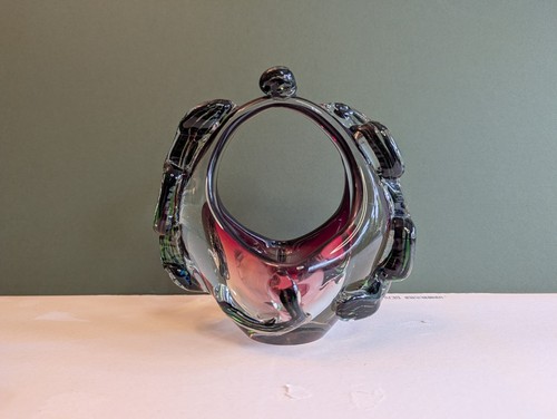 Vintage mid century - vintage, mid-century