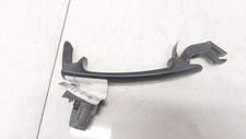 3b0837207 door handle exterior