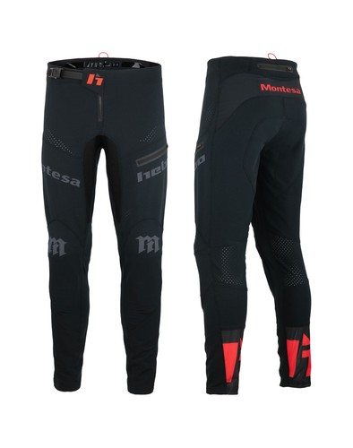 Hebo pantalon trial offroad - hebo,