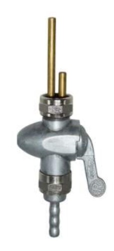 Fir fuel tap - tap, petcock