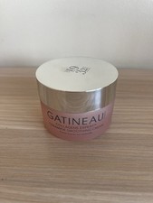 Gatineau Collagene Expert