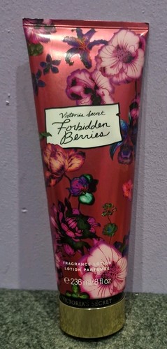 Victoria secret forbidden - secret,