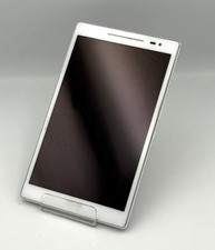 Asus Zenpad 8.0" Z380M P00A 16GB Pink  Wi-Fi 5MP 1GB Unlocked Smart Tablet