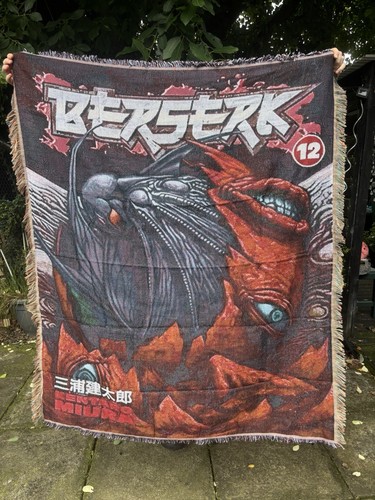 Berserk griffith femto anime - griffith,
