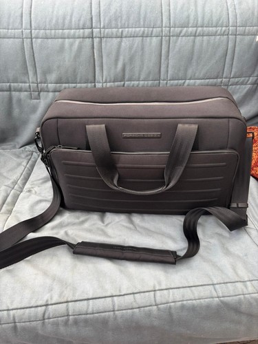 Porsche design roadster - design, pro