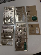 HELENA RUBINSTEIN Skincare
