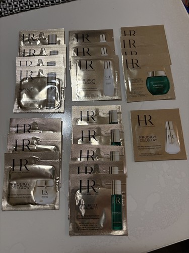 Helena rubinstein skincare - rubinstein,