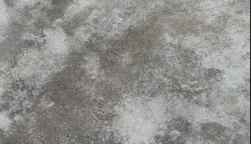 Pack adhesive stick on - 20,