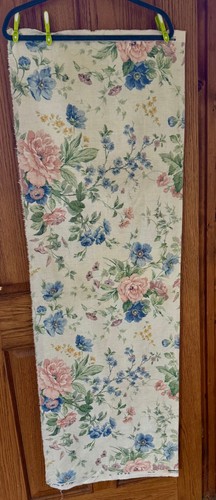 Vintage sanderson bluebury - vintage,
