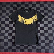 Porsche Stuttgart Collectors