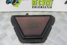 Triumph Sprint ST 1050 K&N Air Filter TB-1005 2004 to 2007 B140