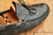 Louis Vuitton LV Monogram