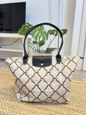 Longchamp Le Pliage Signature