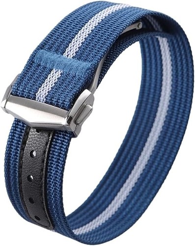 James bond nato - james,