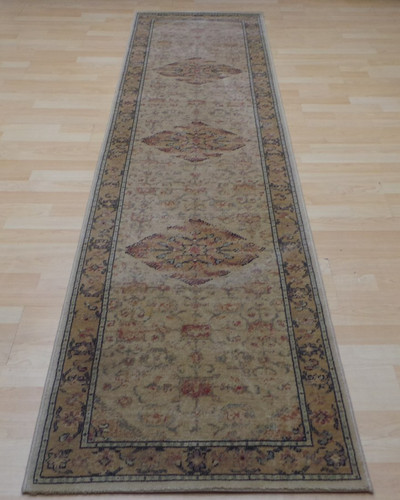 Persain design hall runner - hall,