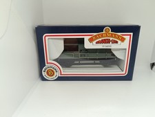 BACHMANN 33-300A 20 TON TOAD