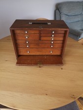 Vintage union drawer - vintage,