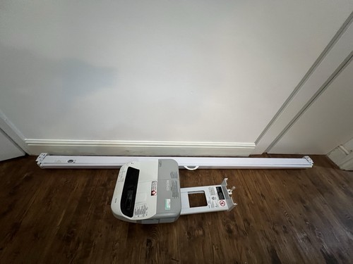Epson 470 projector 3lcd - eb-470,